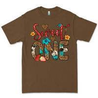 Cacao sweet one strawberry Premium Tee - Artiststas