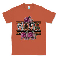Copper mama Classic Tee - SublimationCraftShop