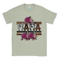 Matcha mama Classic Tee - SublimationCraftShop
