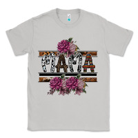 Moon Dust mama Classic Tee - SublimationCraftShop