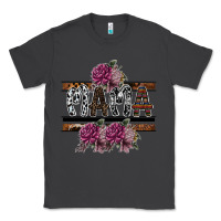 Smoke mama Classic Tee - SublimationCraftShop