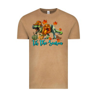 Vintage Camel t rex tis the season Vintage Tee - RanaPortraitStore