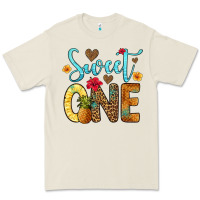 Bone sweet one pineapple Premium Tee - Artiststas