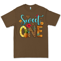 Cacao sweet one pineapple Premium Tee - Artiststas