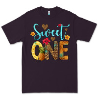 Plum sweet one pineapple Premium Tee - Artiststas