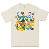 Bone sweet one lemon Premium Tee - Artiststas
