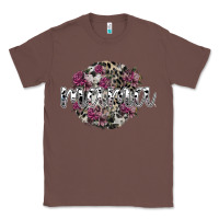 Chestnut mama Classic Tee - SublimationCraftShop