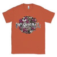 Copper mama Classic Tee - SublimationCraftShop