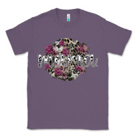 Lavender mama Classic Tee - SublimationCraftShop