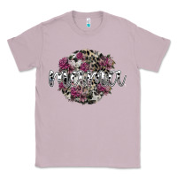 Lilac mama Classic Tee - SublimationCraftShop