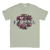 Matcha mama Classic Tee - SublimationCraftShop