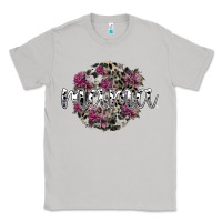 Moon Dust mama Classic Tee - SublimationCraftShop