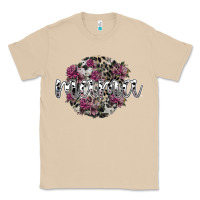 Mushroom mama Classic Tee - SublimationCraftShop