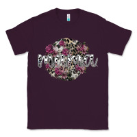 Plum mama Classic Tee - SublimationCraftShop