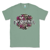 Sage mama Classic Tee - SublimationCraftShop