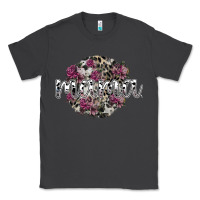 Smoke mama Classic Tee - SublimationCraftShop
