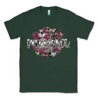 Sports Green mama Classic Tee - SublimationCraftShop