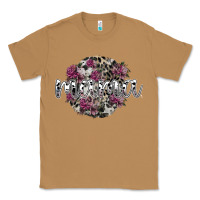 Toasted Coconut mama Classic Tee - SublimationCraftShop