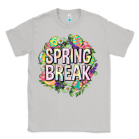 Moon Dust Spring break Easter Classic Tee - Neo Western