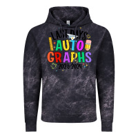 Cloud Black last days auto graphs Vintage Hoodie - JahusDesignShop