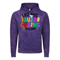 Cloud Purple last days auto graphs Vintage Hoodie - JahusDesignShop