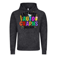 Vintage Black last days auto graphs Vintage Hoodie - JahusDesignShop