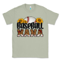 Matcha baseball nana Classic Tee - HRA Design Shop
