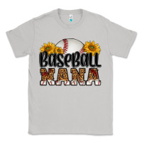 Moon Dust baseball nana Classic Tee - HRA Design Shop