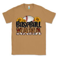Toasted Coconut baseball nana Classic Tee - HRA Design Shop
