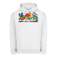 Pigment Lunar Rock accept love understand Urban Hoodie - LillyAllenDesigns