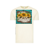 Western Mother's Day Mawmaw Tumbler Vintage Tee | Teevron