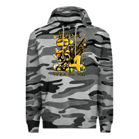 Slate Camo have rockin' new year 2024 Premium Hoodie - MaliasSmallBusiness