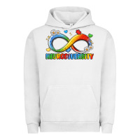Pigment Lunar Rock neurodiversity Urban Hoodie - LillyAllenDesigns