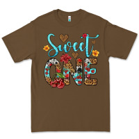 Cacao sweet one cherry Premium Tee - Artiststas