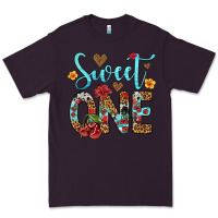 Plum sweet one cherry Premium Tee - Artiststas