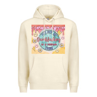 Sandshell let's keep the dumbfuckery to a minimum today Premium Hoodie - MaliasSmallBusiness