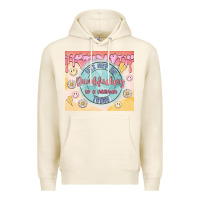 Tofu let's keep the dumbfuckery to a minimum today Premium Hoodie - MaliasSmallBusiness