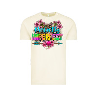 Vintage Arctic perfectly imperfect Vintage Tee - texasbilliewilder