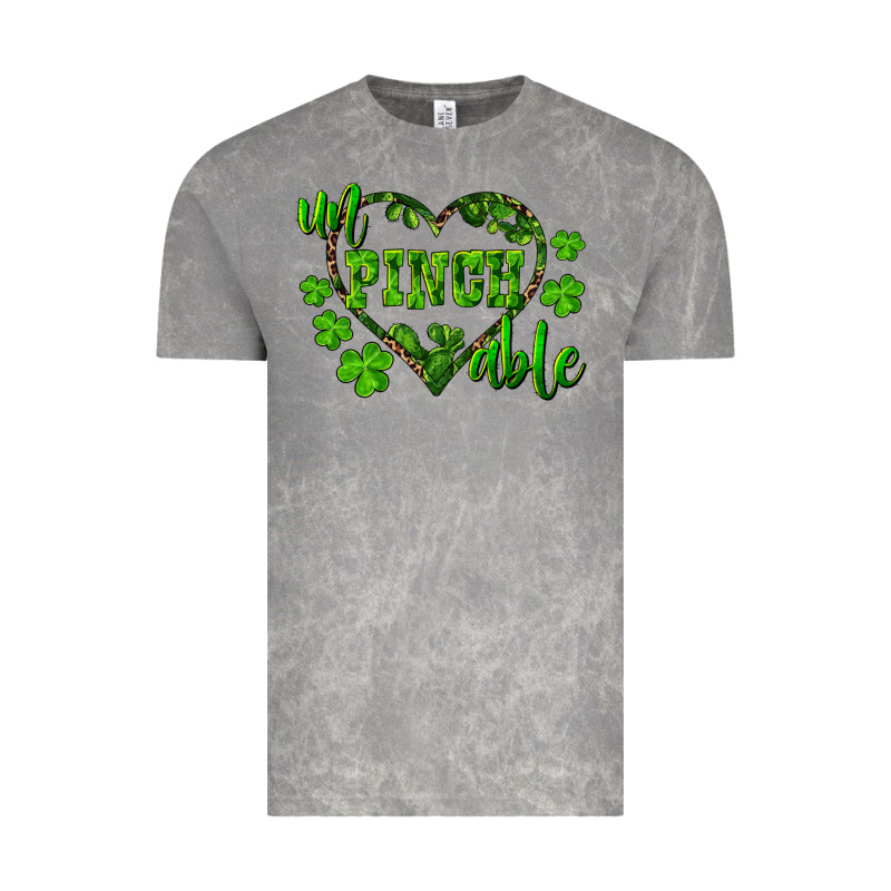 Unpinchable Vintage Tee by RanaPortraitStore | Teevron