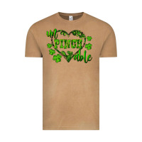 Vintage Camel Unpinchable Vintage Tee - RanaPortraitStore
