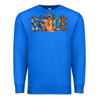 True Royal pumpkin spice latte Premium Sweatshirt - Jasminsmagicworld