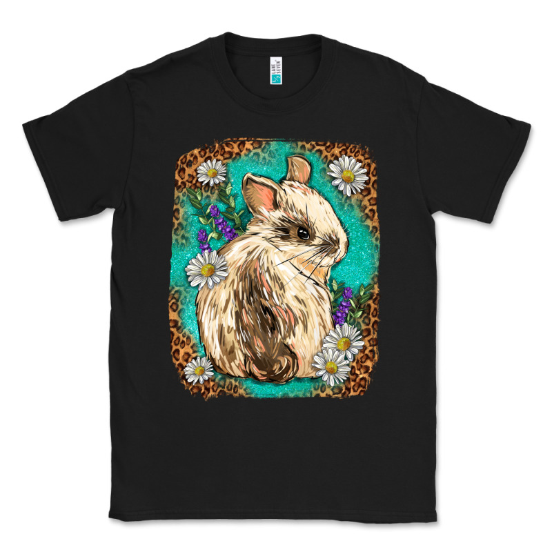 Western Rabbit Classic Tee by Neo Western | Teevron