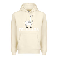 Sandshell No Problama Premium Hoodie - Bettercallsaul
