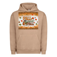 Pigment Burro fall sweet fall tumbler Urban Hoodie - BundleAndBundleShop