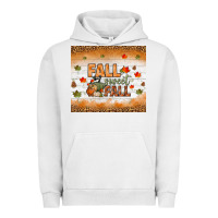 Pigment Lunar Rock fall sweet fall tumbler Urban Hoodie - BundleAndBundleShop