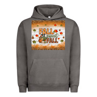Pigment Tornado fall sweet fall tumbler Urban Hoodie - BundleAndBundleShop