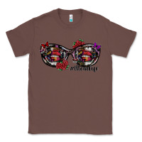 Chestnut momlife Classic Tee - SublimationCraftShop