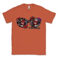 Copper momlife Classic Tee - SublimationCraftShop