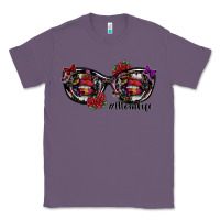 Lavender momlife Classic Tee - SublimationCraftShop