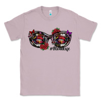 Lilac momlife Classic Tee - SublimationCraftShop
